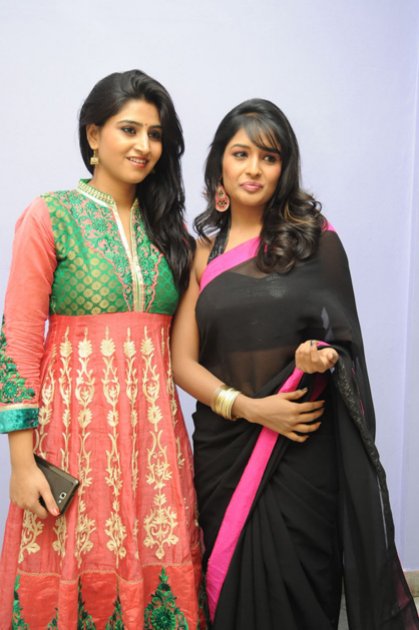 Chandamama-Kathalu-Preview-show